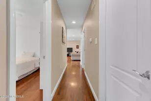 32 Bowline St, Beachwood, NJ 08722 - Photo 23