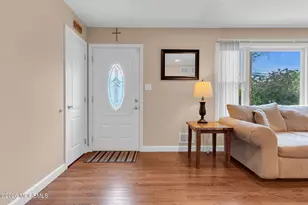 32 Bowline St, Beachwood, NJ 08722 - Photo 5