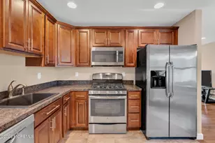 32 Bowline St, Beachwood, NJ 08722 - Photo 19