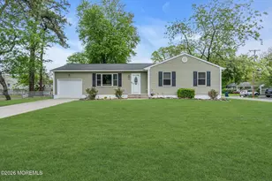 32 Bowline St, Beachwood, NJ 08722 - Photo 3