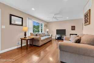 32 Bowline St, Beachwood, NJ 08722 - Photo 7