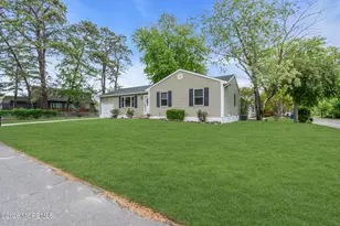 32 Bowline St, Beachwood, NJ 08722 - Photo 45