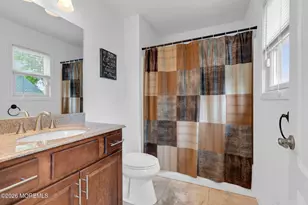 32 Bowline St, Beachwood, NJ 08722 - Photo 27