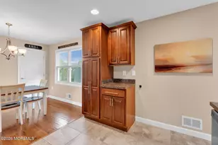 32 Bowline St, Beachwood, NJ 08722 - Photo 21