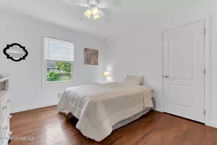 32 Bowline St, Beachwood, NJ 08722 - Photo 29