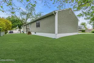 32 Bowline St, Beachwood, NJ 08722 - Photo 41