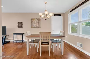 32 Bowline St, Beachwood, NJ 08722 - Photo 15