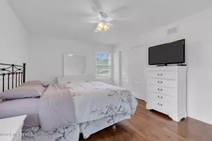 32 Bowline St, Beachwood, NJ 08722 - Photo 25
