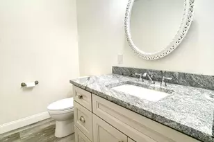 19B Maplewood Dr, Whiting, NJ 08759 - Photo 9