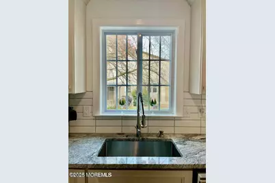 19B Maplewood Drive #52, Whiting, NJ 08759 - Photo 7