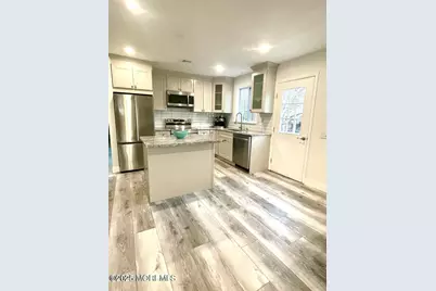 19B Maplewood Drive #52, Whiting, NJ 08759 - Photo 3