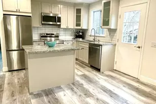 19B Maplewood Dr, Whiting, NJ 08759 - Photo 3
