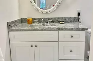 19B Maplewood Dr, Whiting, NJ 08759 - Photo 13