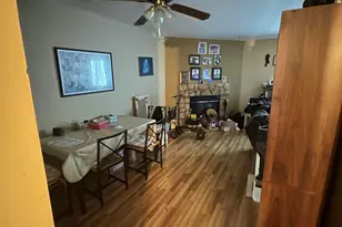 308 Alpine Trail, Neptune Township, NJ 07753 - Photo 3