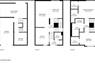 308 Alpine Trail, Neptune Township, NJ 07753 - Photo 11