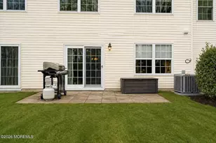 1143 Roseberry Ct, Morganville, NJ 07751 - Photo 21