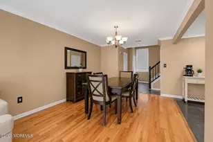 1143 Roseberry Ct, Morganville, NJ 07751 - Photo 11
