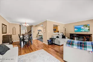 1143 Roseberry Ct, Morganville, NJ 07751 - Photo 3