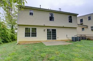 109 Woodland Dr, Aberdeen Township, NJ 07747 - Photo 39
