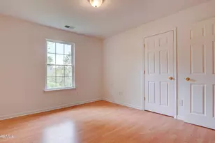 109 Woodland Dr, Aberdeen Township, NJ 07747 - Photo 33