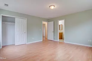 109 Woodland Dr, Aberdeen Township, NJ 07747 - Photo 29