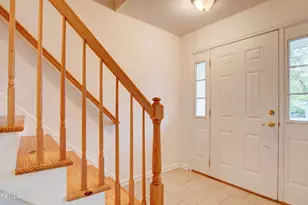 109 Woodland Dr, Aberdeen Township, NJ 07747 - Photo 19
