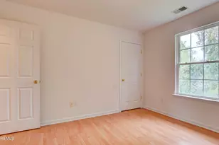 109 Woodland Dr, Aberdeen Township, NJ 07747 - Photo 35