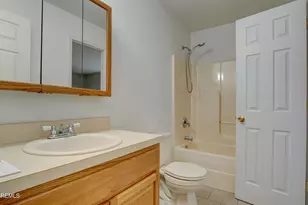109 Woodland Dr, Aberdeen Township, NJ 07747 - Photo 31