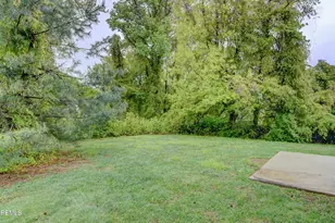 109 Woodland Dr, Aberdeen Township, NJ 07747 - Photo 41