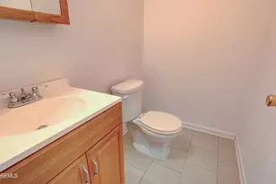 109 Woodland Dr, Aberdeen Township, NJ 07747 - Photo 21