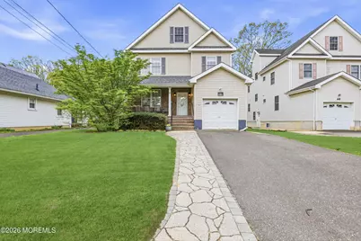 66 Birch Street, Lakewood, NJ 08701 - Photo 1