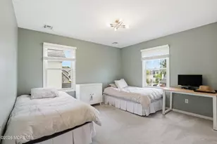 66 Birch St, Lakewood, NJ 08701 - Photo 29