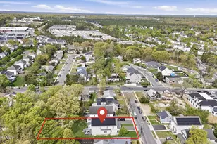 66 Birch St, Lakewood, NJ 08701 - Photo 67
