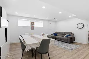 66 Birch St, Lakewood, NJ 08701 - Photo 49