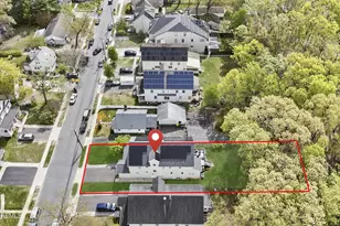 66 Birch St, Lakewood, NJ 08701 - Photo 65