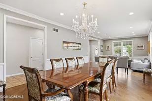66 Birch St, Lakewood, NJ 08701 - Photo 11