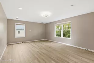 66 Birch St, Lakewood, NJ 08701 - Photo 35
