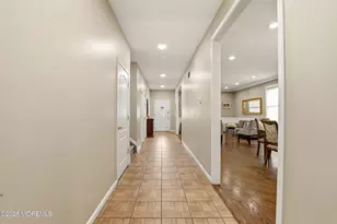 66 Birch St, Lakewood, NJ 08701 - Photo 23