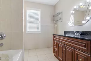 66 Birch St, Lakewood, NJ 08701 - Photo 37
