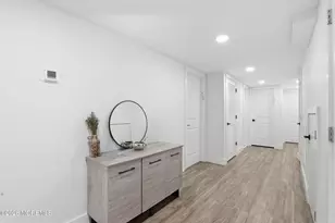 66 Birch St, Lakewood, NJ 08701 - Photo 41