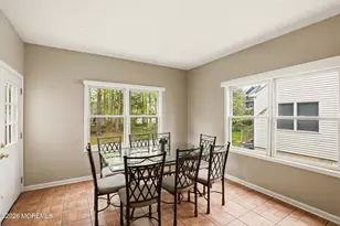 66 Birch St, Lakewood, NJ 08701 - Photo 19