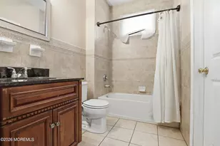 66 Birch St, Lakewood, NJ 08701 - Photo 27