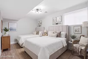 66 Birch St, Lakewood, NJ 08701 - Photo 57