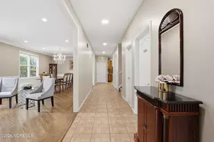 66 Birch St, Lakewood, NJ 08701 - Photo 5