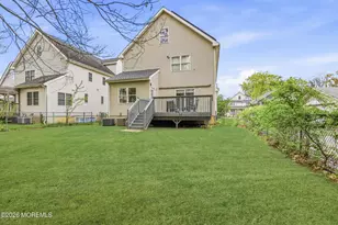 66 Birch St, Lakewood, NJ 08701 - Photo 59