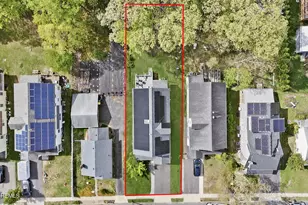 66 Birch St, Lakewood, NJ 08701 - Photo 61