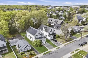 66 Birch St, Lakewood, NJ 08701 - Photo 69
