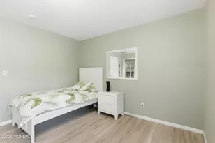 66 Birch St, Lakewood, NJ 08701 - Photo 33
