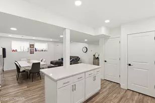 66 Birch St, Lakewood, NJ 08701 - Photo 45