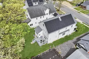 66 Birch St, Lakewood, NJ 08701 - Photo 71